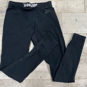 Nike leggings